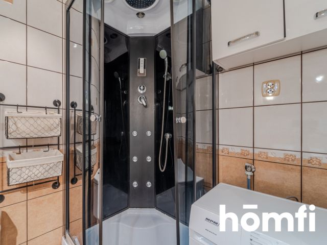 2 rooms, balcony, wardrobe - Apartment - Rent - Zabrze, Centrum Południe