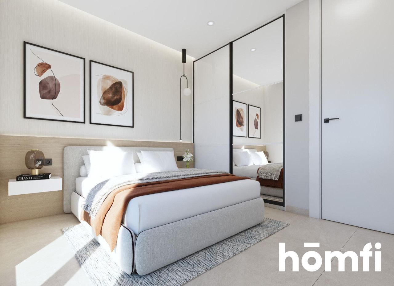 Costa Blanca | Guardamar del Segura: New development just 100m from the beach - Apartment - Sale - Hiszpania, Costa Blanca - Guardamar del Segura