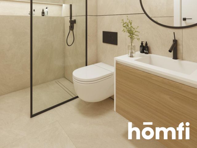 Costa Blanca | Guardamar del Segura: New development just 100m from the beach - Apartment - Sale - Hiszpania, Costa Blanca - Guardamar del Segura