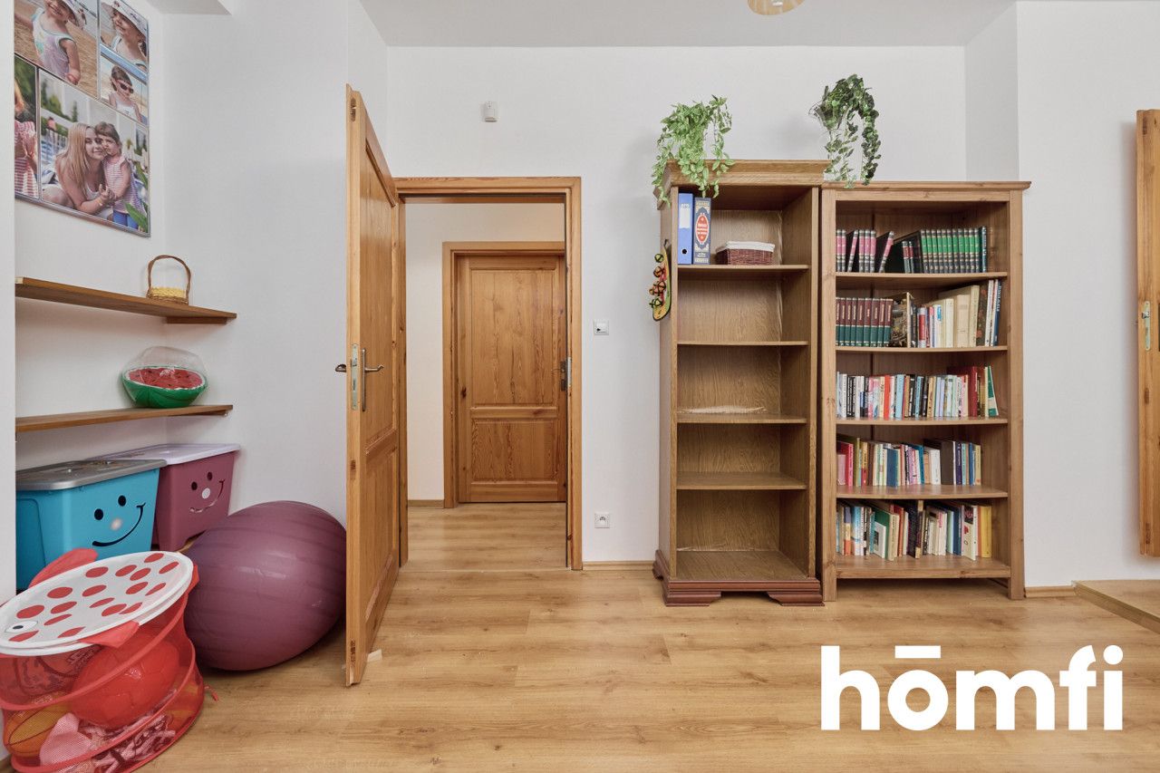 Unikatowy dom, blisko lasu, ciszy, spokoju - Dom - Sprzedaż - Oławski, Jelcz-Laskowice / Brzezinki