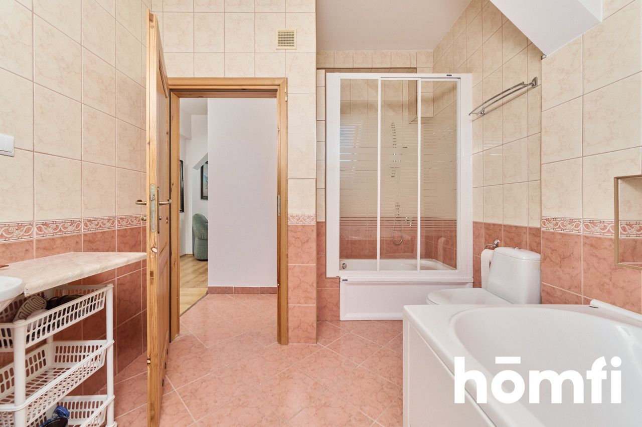 Unikatowy dom, blisko lasu, ciszy, spokoju - Dom - Sprzedaż - Oławski, Jelcz-Laskowice / Brzezinki