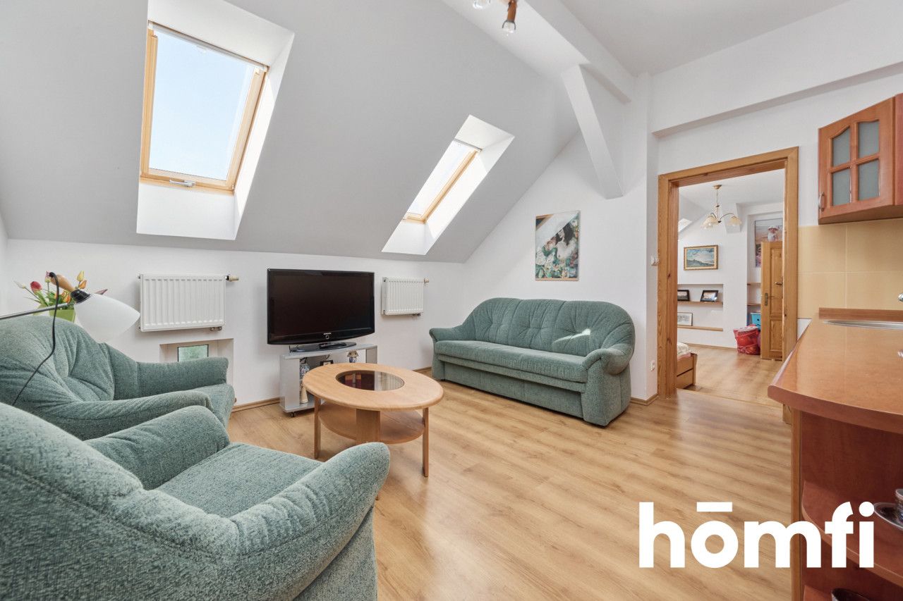 Unikatowy dom, blisko lasu, ciszy, spokoju - Dom - Sprzedaż - Oławski, Jelcz-Laskowice / Brzezinki