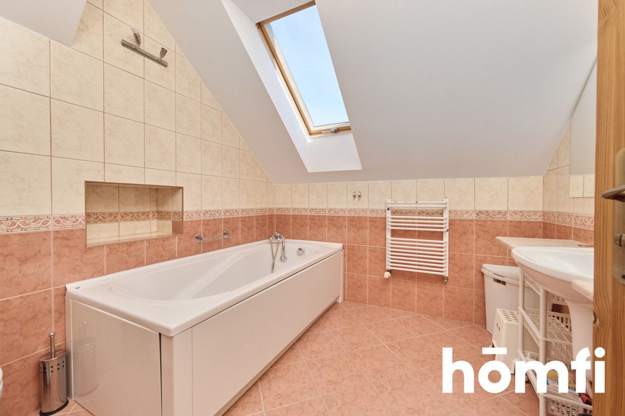 Unikatowy dom, blisko lasu, ciszy, spokoju - Dom - Sprzedaż - Oławski, Jelcz-Laskowice / Brzezinki