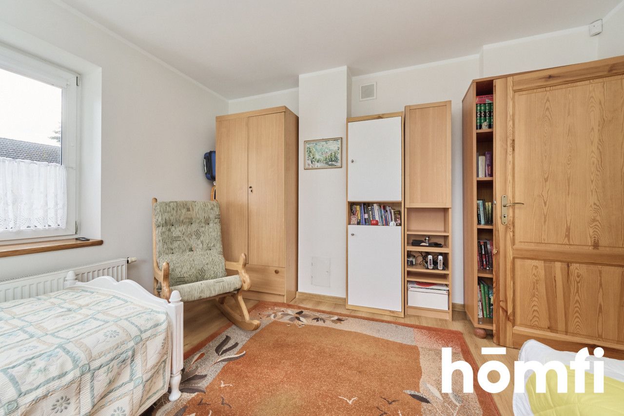 Unikatowy dom, blisko lasu, ciszy, spokoju - Dom - Sprzedaż - Oławski, Jelcz-Laskowice / Brzezinki