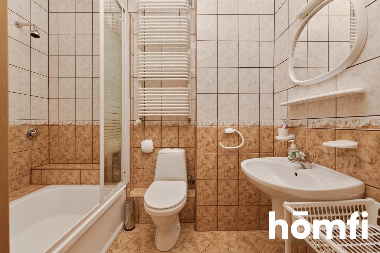 Unikatowy dom, blisko lasu, ciszy, spokoju - Dom - Sprzedaż - Oławski, Jelcz-Laskowice / Brzezinki