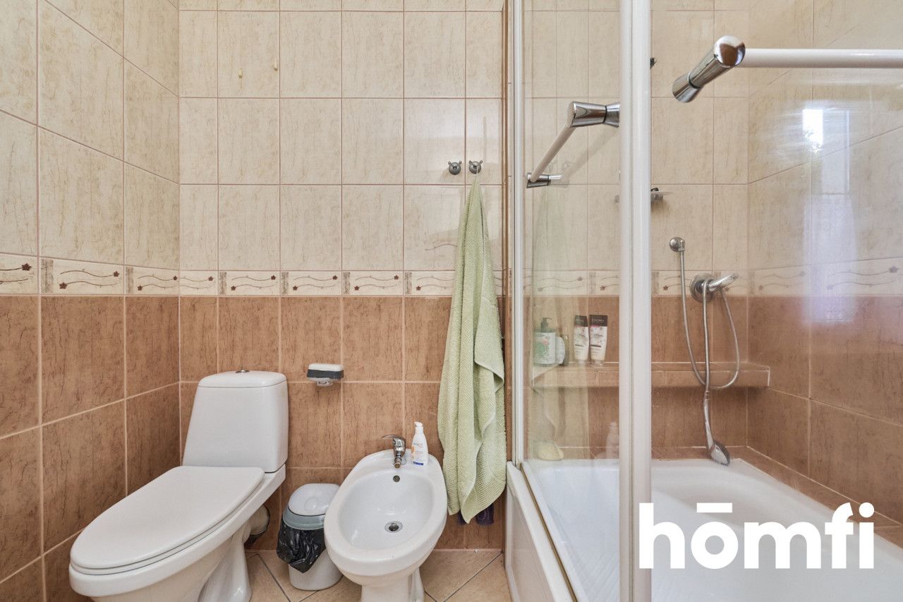 Unikatowy dom, blisko lasu, ciszy, spokoju - Dom - Sprzedaż - Oławski, Jelcz-Laskowice / Brzezinki