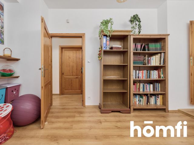 Unikatowy dom, blisko lasu, ciszy, spokoju - Dom - Sprzedaż - Oławski, Jelcz-Laskowice / Brzezinki