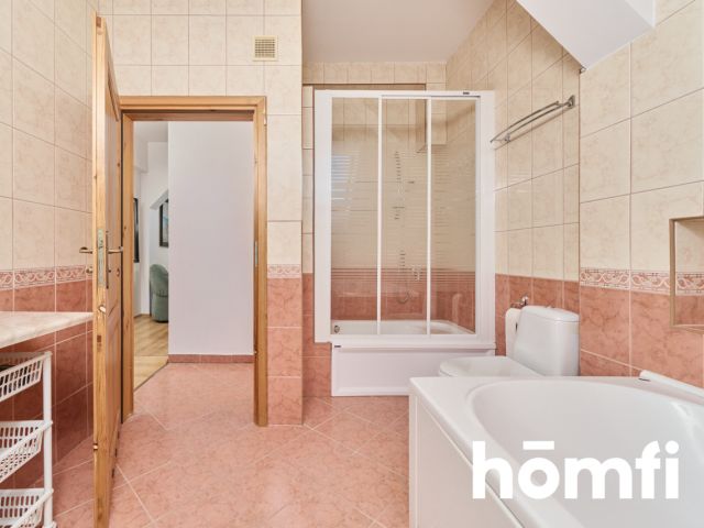 Unikatowy dom, blisko lasu, ciszy, spokoju - Dom - Sprzedaż - Oławski, Jelcz-Laskowice / Brzezinki