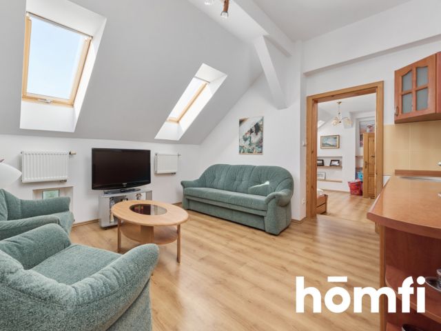 Unikatowy dom, blisko lasu, ciszy, spokoju - Dom - Sprzedaż - Oławski, Jelcz-Laskowice / Brzezinki