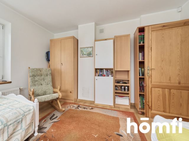 Unikatowy dom, blisko lasu, ciszy, spokoju - Dom - Sprzedaż - Oławski, Jelcz-Laskowice / Brzezinki