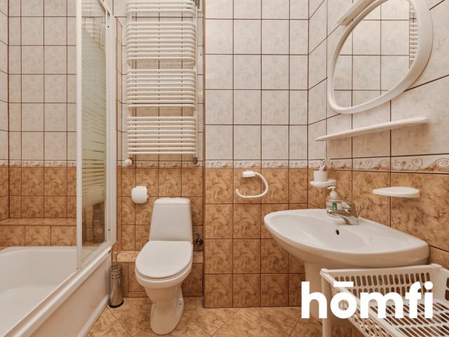 Unikatowy dom, blisko lasu, ciszy, spokoju - Dom - Sprzedaż - Oławski, Jelcz-Laskowice / Brzezinki