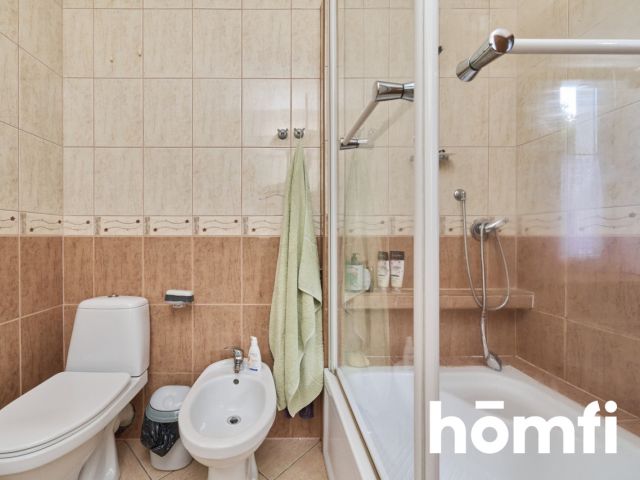 Unikatowy dom, blisko lasu, ciszy, spokoju - Dom - Sprzedaż - Oławski, Jelcz-Laskowice / Brzezinki