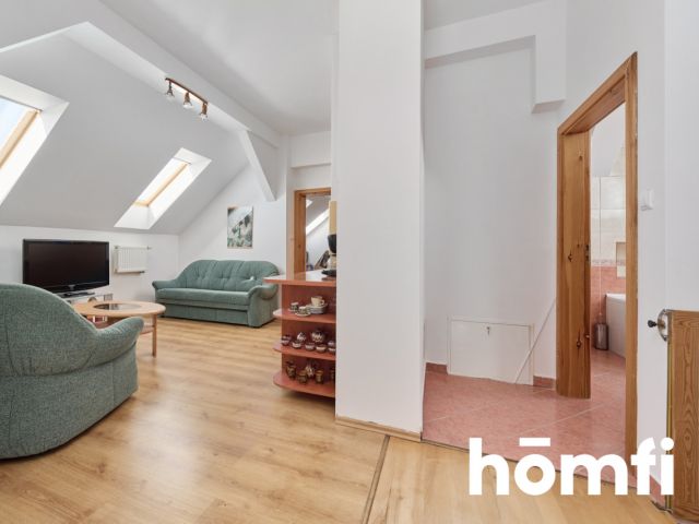 Unikatowy dom, blisko lasu, ciszy, spokoju - Dom - Sprzedaż - Oławski, Jelcz-Laskowice / Brzezinki