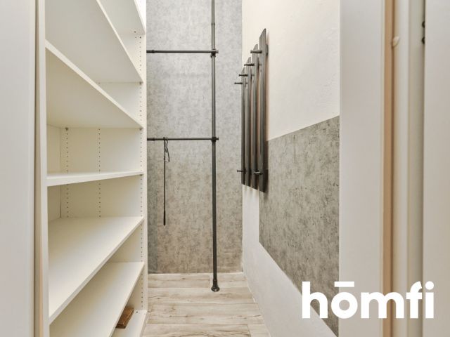 2-Room Apartment | Balcony | City Center near Renoma - Квартира - Оренда - Wrocław, Stare Miasto