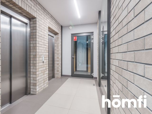 2-pok. z balkonem i tarasem - Zajezdnia Wrzeszcz - Mieszkanie - Sprzedaż - Gdańsk, Wrzeszcz