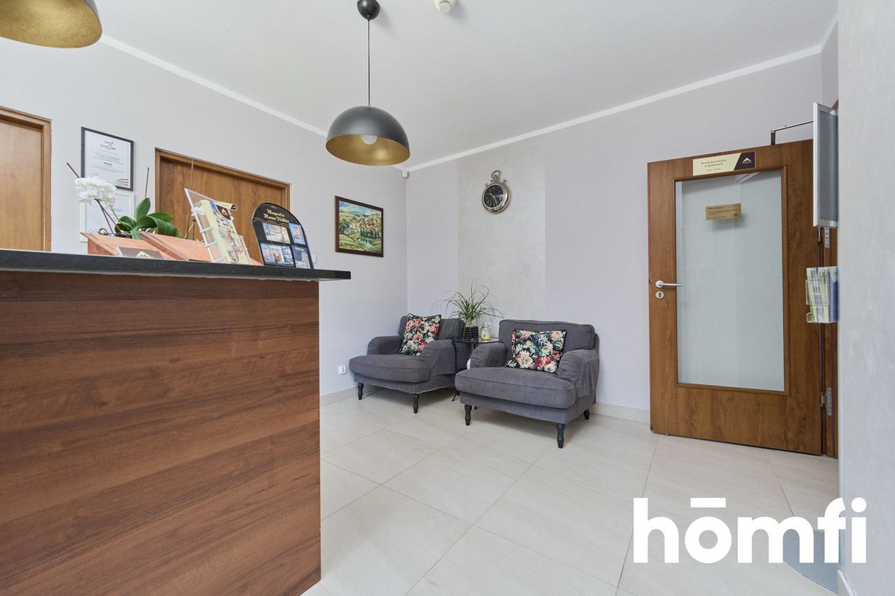 3pokojowe,rozkładowe,mieszkanie z potężnym ogrodem - Lokal użytkowy - Sprzedaż - Kłodzki, Duszniki-Zdrój / Zieleniec