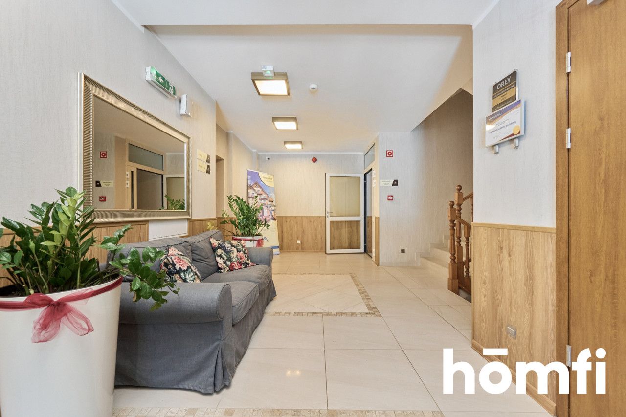 3pokojowe,rozkładowe,mieszkanie z potężnym ogrodem - Lokal użytkowy - Sprzedaż - Kłodzki, Duszniki-Zdrój / Zieleniec