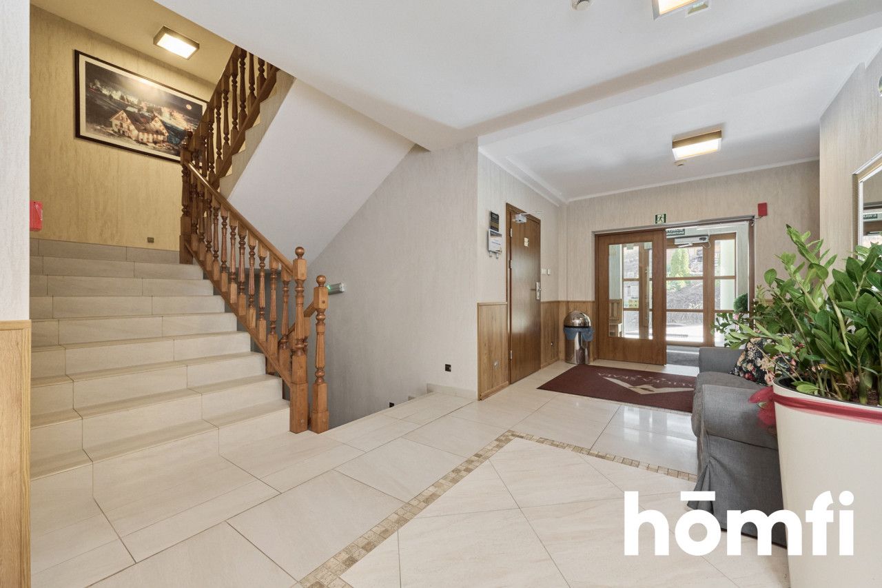 3pokojowe,rozkładowe,mieszkanie z potężnym ogrodem - Lokal użytkowy - Sprzedaż - Kłodzki, Duszniki-Zdrój / Zieleniec