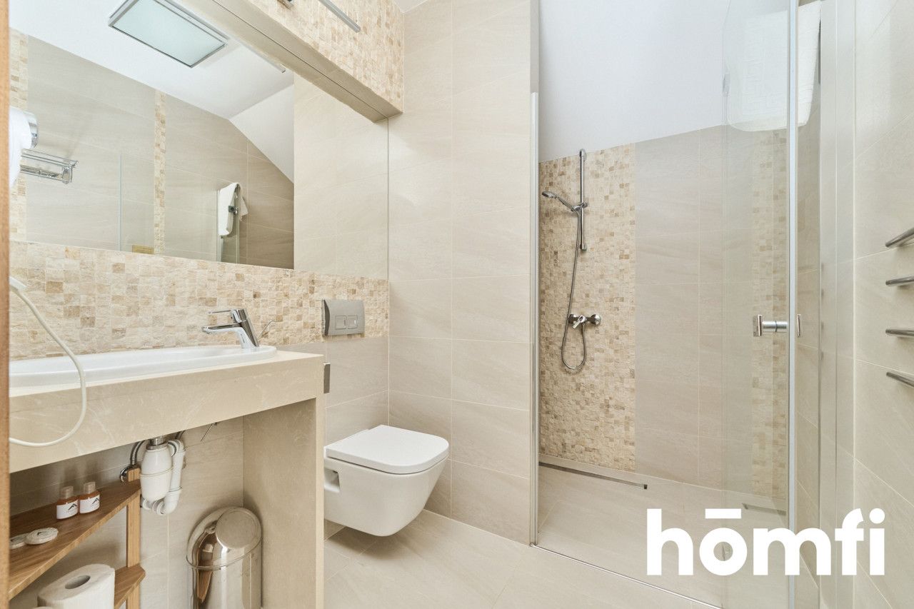 3pokojowe,rozkładowe,mieszkanie z potężnym ogrodem - Lokal użytkowy - Sprzedaż - Kłodzki, Duszniki-Zdrój / Zieleniec