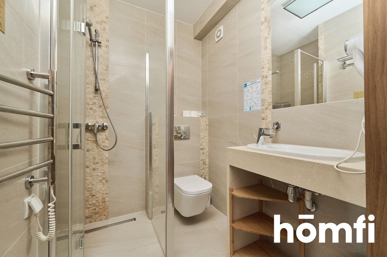 3pokojowe,rozkładowe,mieszkanie z potężnym ogrodem - Lokal użytkowy - Sprzedaż - Kłodzki, Duszniki-Zdrój / Zieleniec