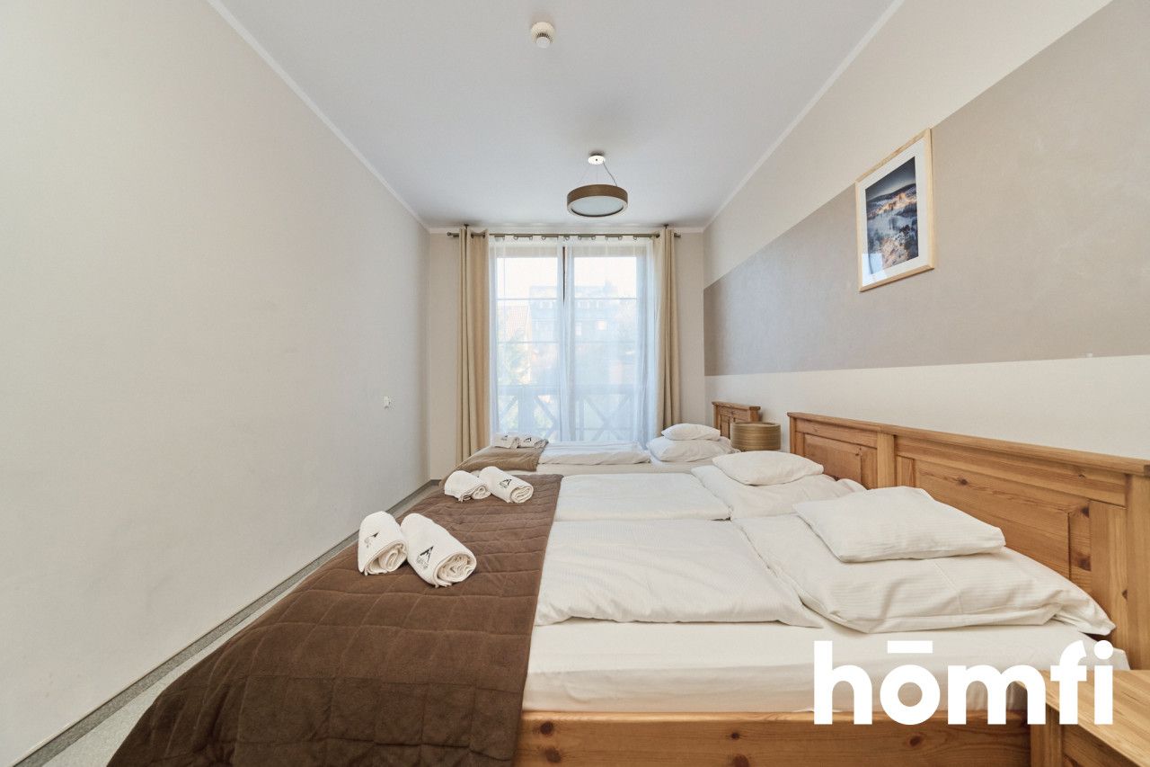 3pokojowe,rozkładowe,mieszkanie z potężnym ogrodem - Lokal użytkowy - Sprzedaż - Kłodzki, Duszniki-Zdrój / Zieleniec