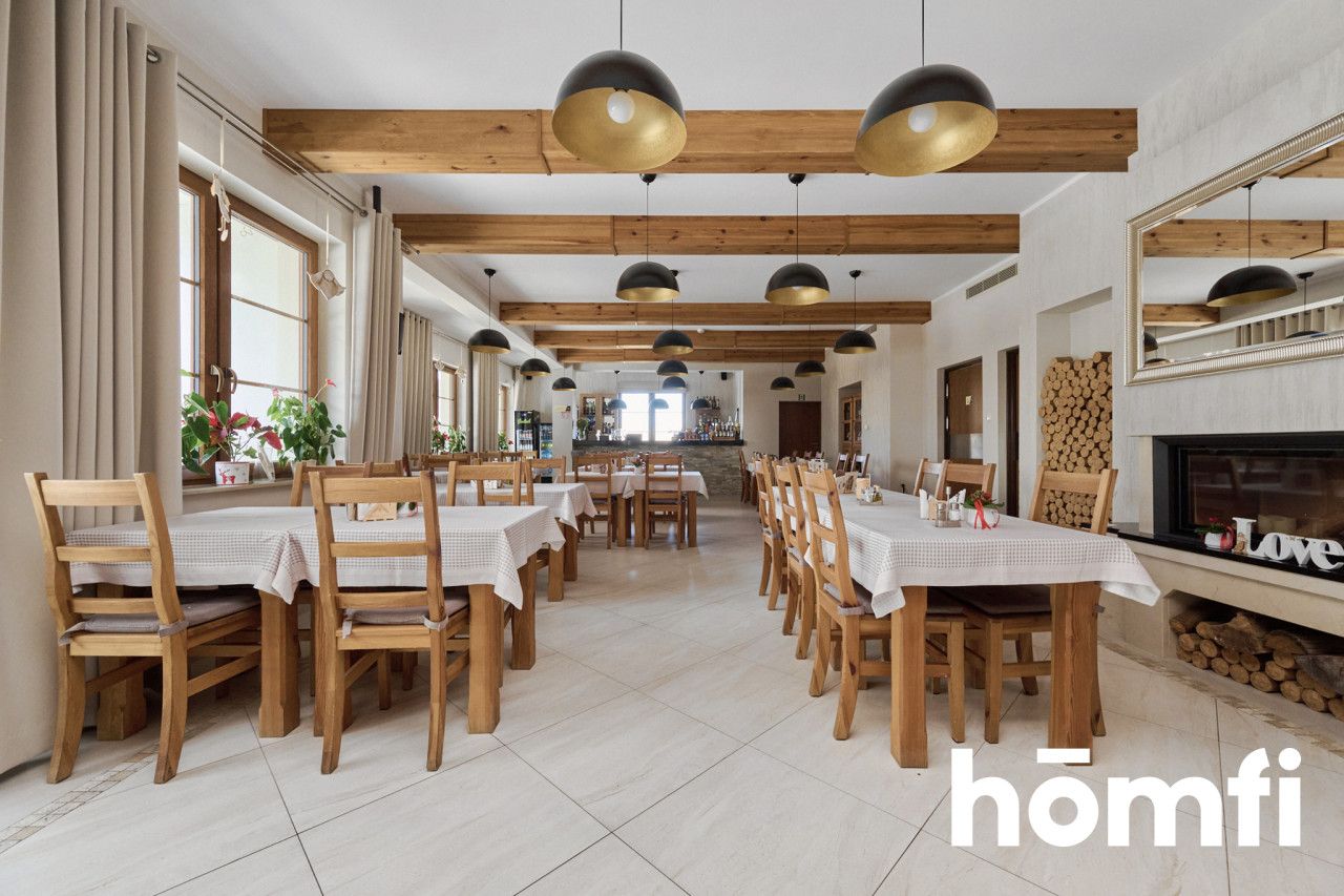 3pokojowe,rozkładowe,mieszkanie z potężnym ogrodem - Lokal użytkowy - Sprzedaż - Kłodzki, Duszniki-Zdrój / Zieleniec