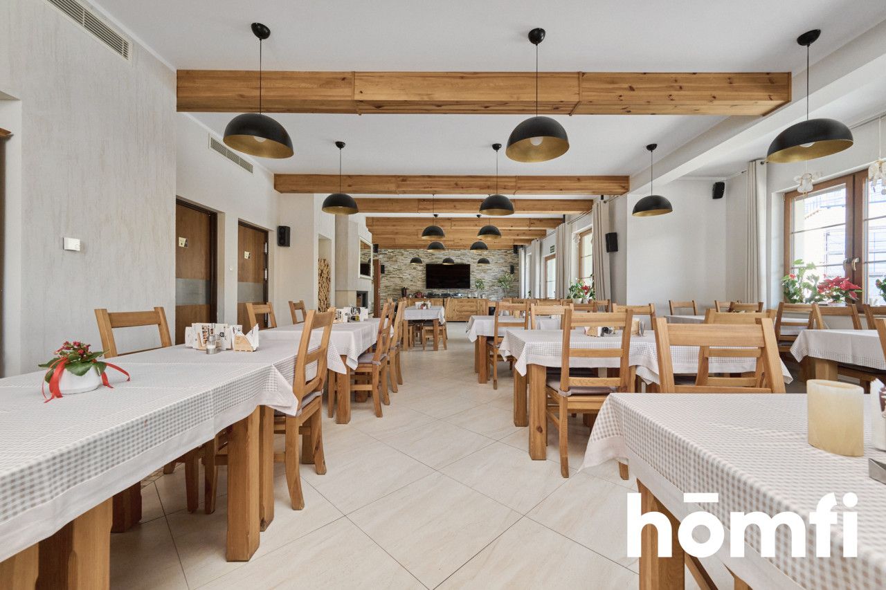 3pokojowe,rozkładowe,mieszkanie z potężnym ogrodem - Lokal użytkowy - Sprzedaż - Kłodzki, Duszniki-Zdrój / Zieleniec