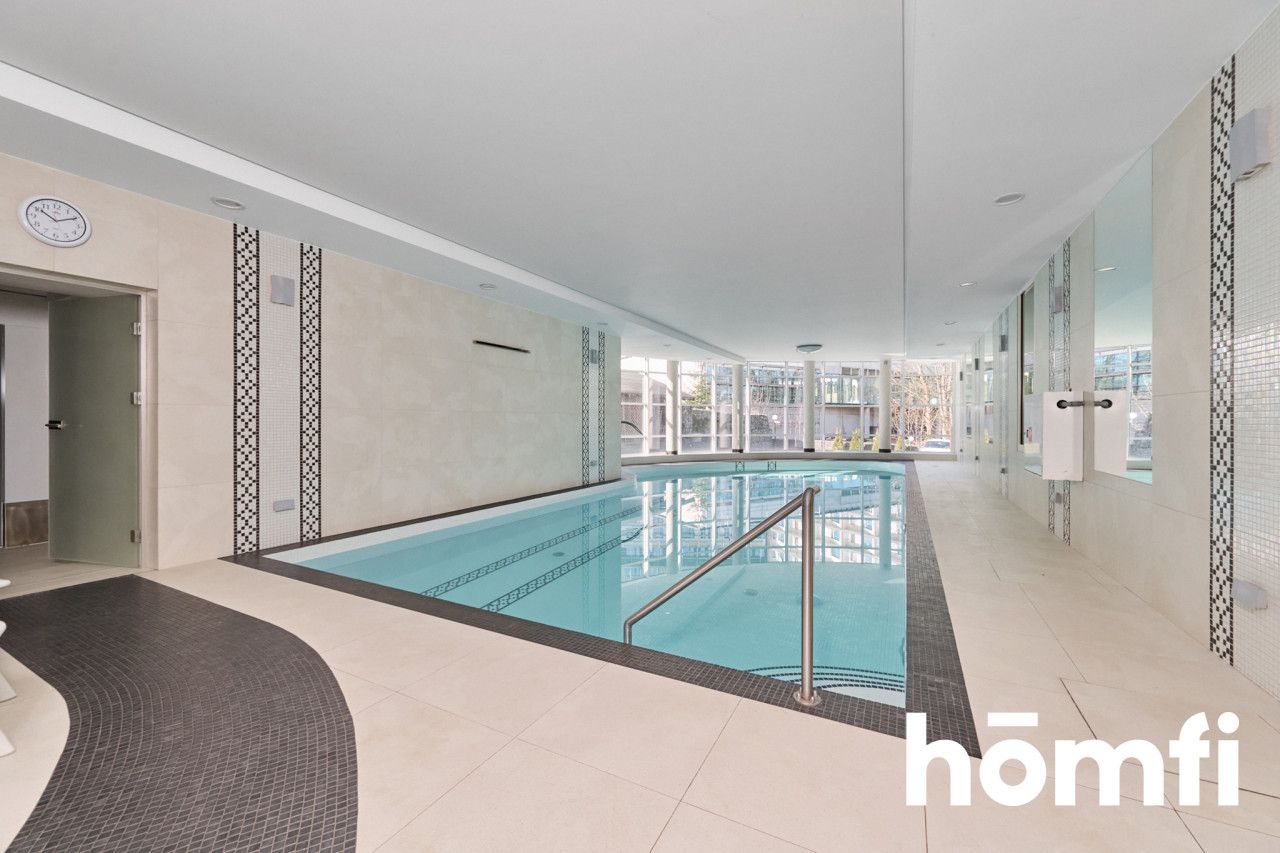 3pokojowe,rozkładowe,mieszkanie z potężnym ogrodem - Lokal użytkowy - Sprzedaż - Kłodzki, Duszniki-Zdrój / Zieleniec