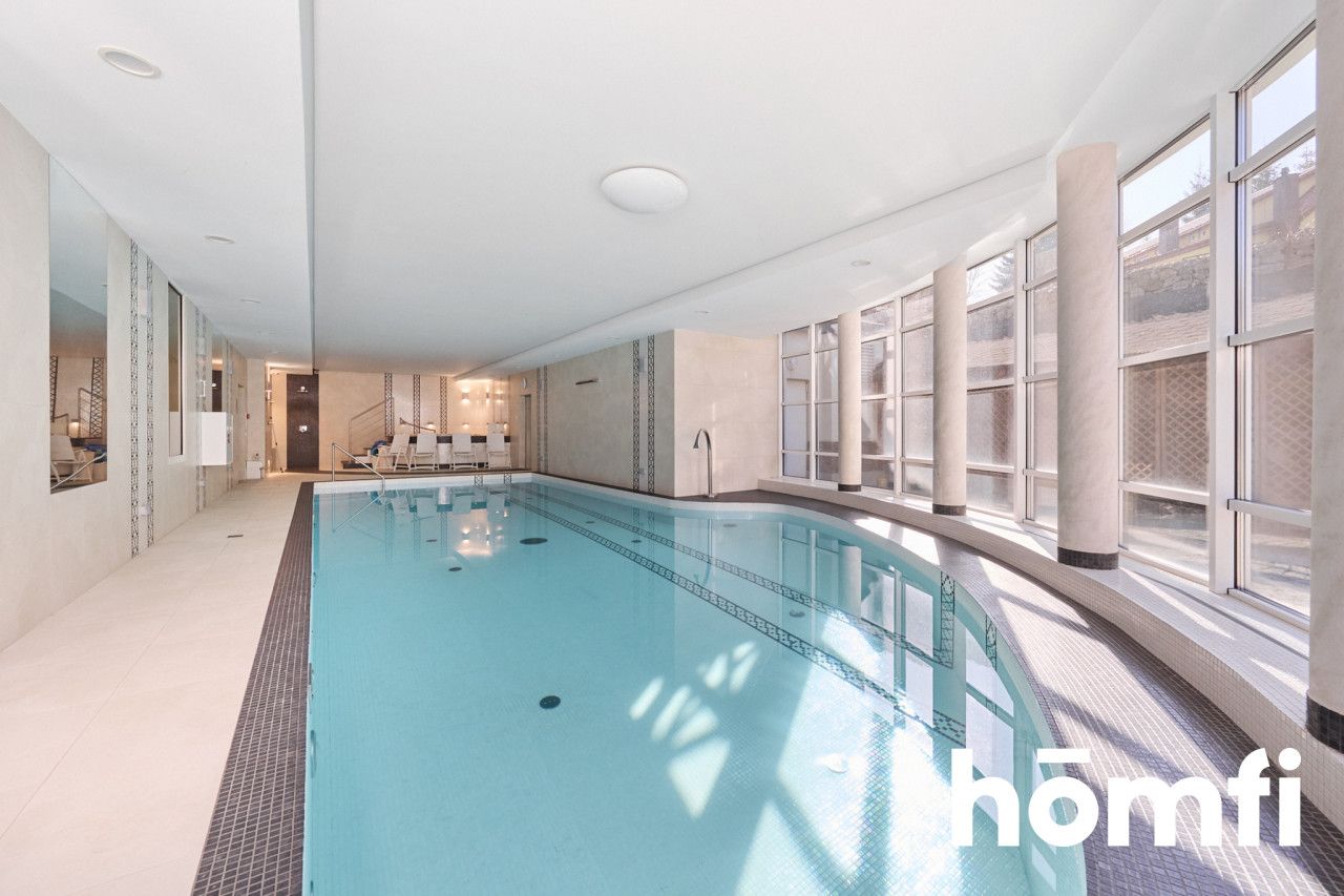 3pokojowe,rozkładowe,mieszkanie z potężnym ogrodem - Lokal użytkowy - Sprzedaż - Kłodzki, Duszniki-Zdrój / Zieleniec