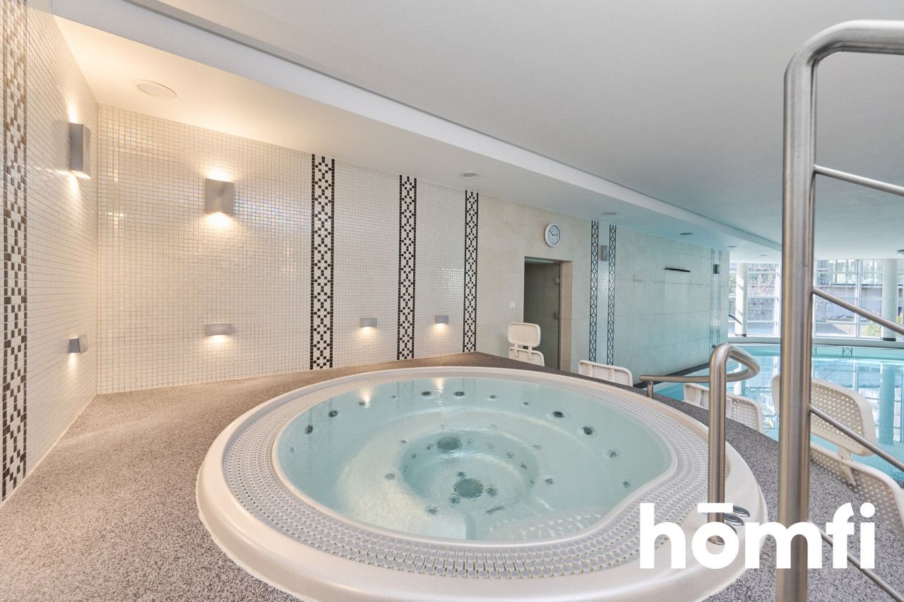 3pokojowe,rozkładowe,mieszkanie z potężnym ogrodem - Lokal użytkowy - Sprzedaż - Kłodzki, Duszniki-Zdrój / Zieleniec