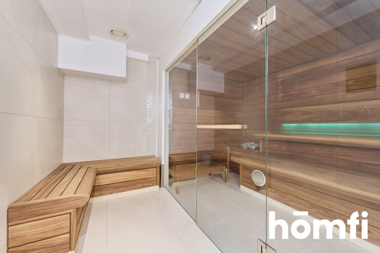 3pokojowe,rozkładowe,mieszkanie z potężnym ogrodem - Lokal użytkowy - Sprzedaż - Kłodzki, Duszniki-Zdrój / Zieleniec