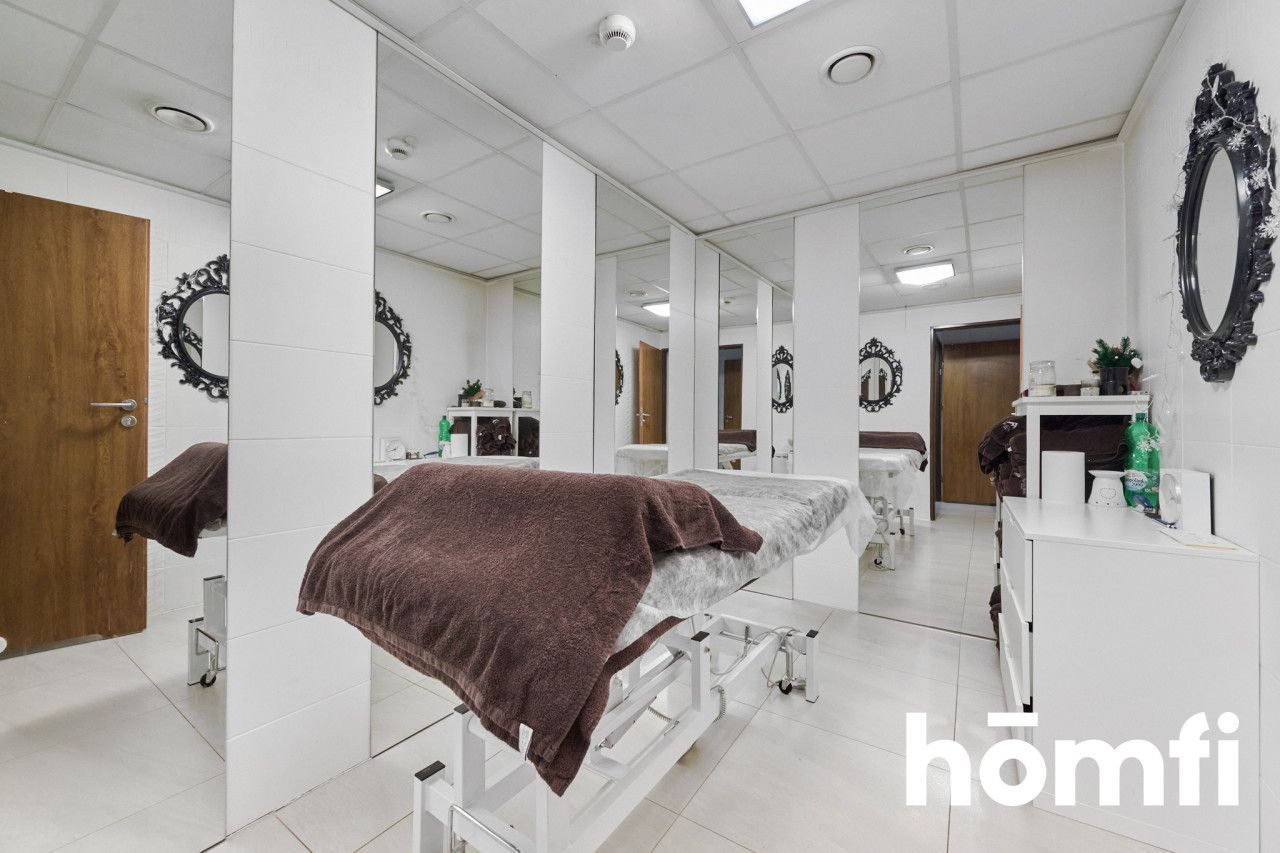 3pokojowe,rozkładowe,mieszkanie z potężnym ogrodem - Lokal użytkowy - Sprzedaż - Kłodzki, Duszniki-Zdrój / Zieleniec