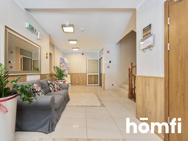 3pokojowe,rozkładowe,mieszkanie z potężnym ogrodem - Lokal użytkowy - Sprzedaż - Kłodzki, Duszniki-Zdrój / Zieleniec