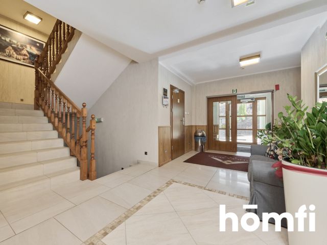 3pokojowe,rozkładowe,mieszkanie z potężnym ogrodem - Lokal użytkowy - Sprzedaż - Kłodzki, Duszniki-Zdrój / Zieleniec