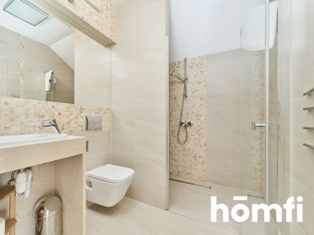 3pokojowe,rozkładowe,mieszkanie z potężnym ogrodem - Lokal użytkowy - Sprzedaż - Kłodzki, Duszniki-Zdrój / Zieleniec