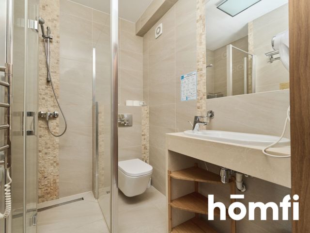 3pokojowe,rozkładowe,mieszkanie z potężnym ogrodem - Lokal użytkowy - Sprzedaż - Kłodzki, Duszniki-Zdrój / Zieleniec