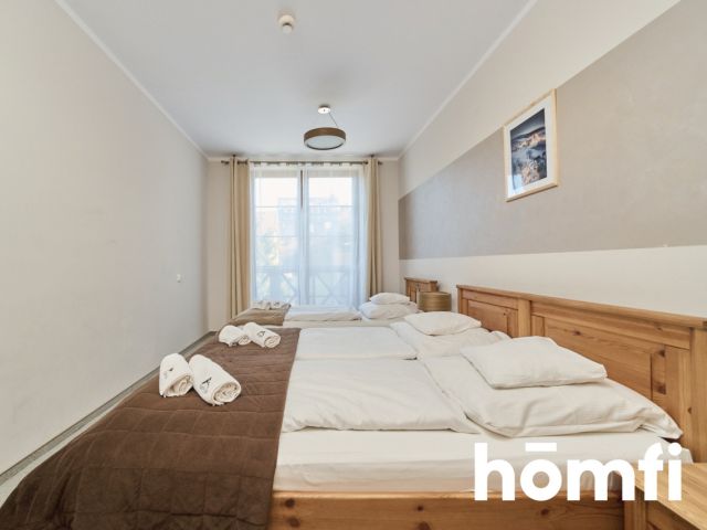 3pokojowe,rozkładowe,mieszkanie z potężnym ogrodem - Lokal użytkowy - Sprzedaż - Kłodzki, Duszniki-Zdrój / Zieleniec