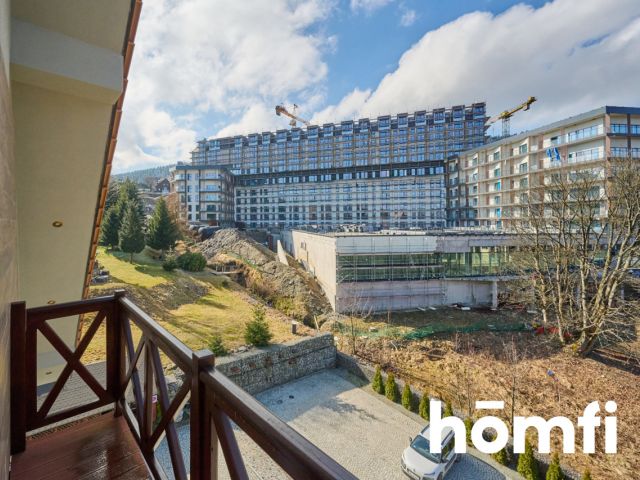 3pokojowe,rozkładowe,mieszkanie z potężnym ogrodem - Lokal użytkowy - Sprzedaż - Kłodzki, Duszniki-Zdrój / Zieleniec