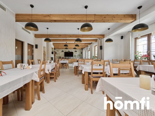 3pokojowe,rozkładowe,mieszkanie z potężnym ogrodem - Lokal użytkowy - Sprzedaż - Kłodzki, Duszniki-Zdrój / Zieleniec