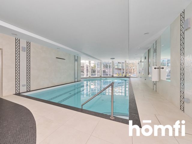 3pokojowe,rozkładowe,mieszkanie z potężnym ogrodem - Lokal użytkowy - Sprzedaż - Kłodzki, Duszniki-Zdrój / Zieleniec