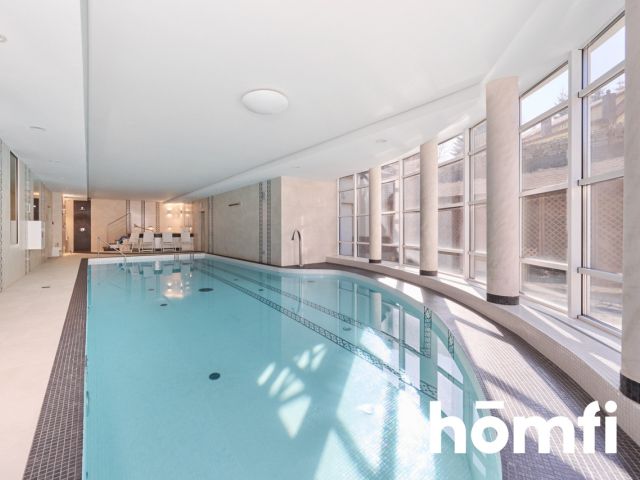 3pokojowe,rozkładowe,mieszkanie z potężnym ogrodem - Lokal użytkowy - Sprzedaż - Kłodzki, Duszniki-Zdrój / Zieleniec