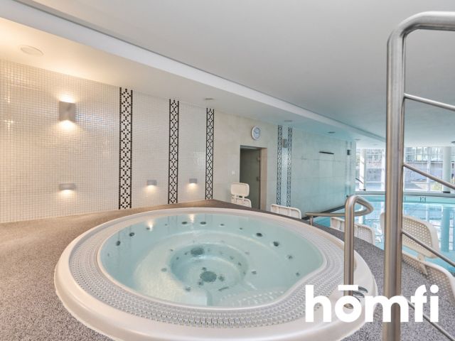 3pokojowe,rozkładowe,mieszkanie z potężnym ogrodem - Lokal użytkowy - Sprzedaż - Kłodzki, Duszniki-Zdrój / Zieleniec