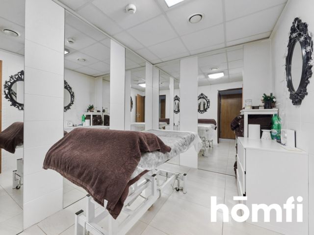 3pokojowe,rozkładowe,mieszkanie z potężnym ogrodem - Lokal użytkowy - Sprzedaż - Kłodzki, Duszniki-Zdrój / Zieleniec