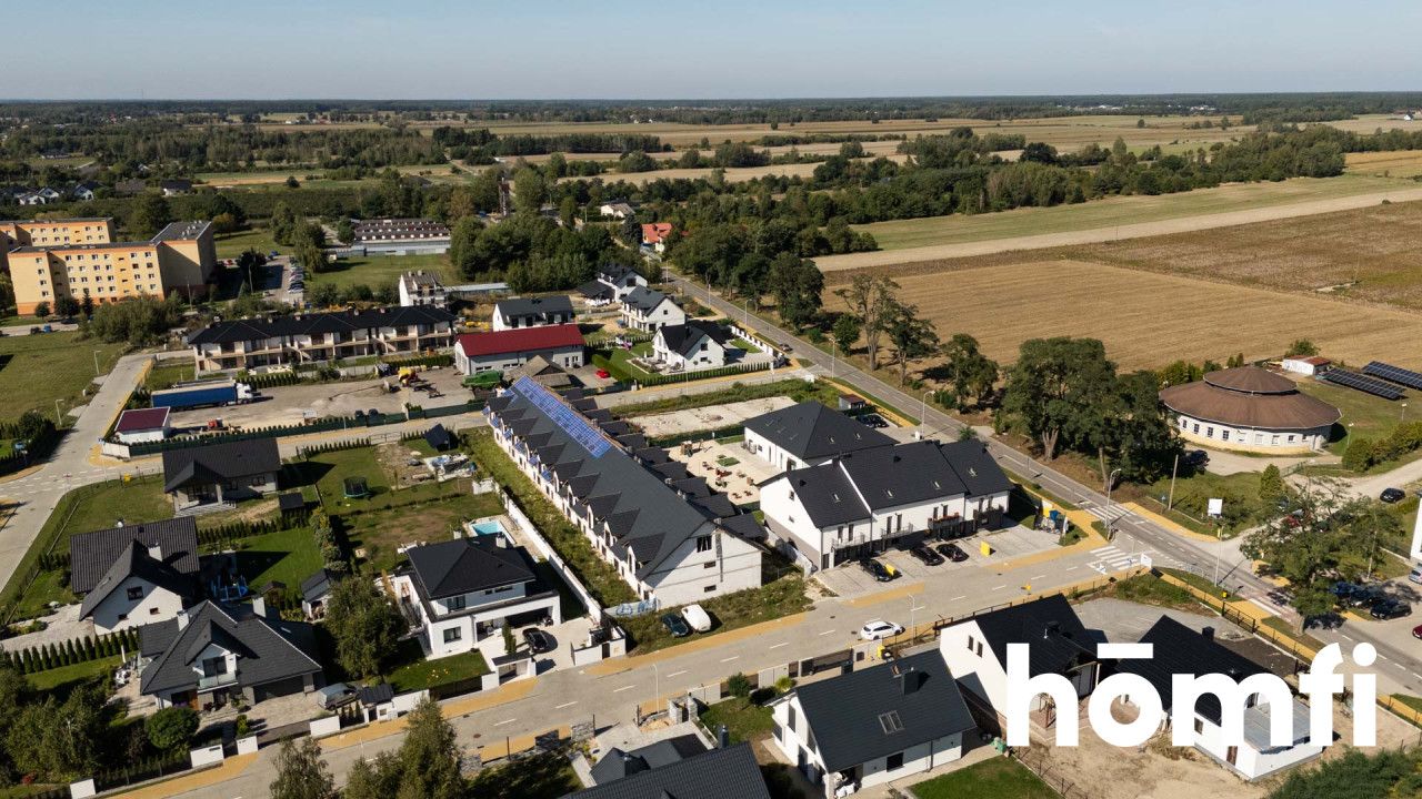 Idealne mieszkanie: cisza i świetna lokalizacja - Mieszkanie - Sprzedaż - Zwoleński, Zwoleń