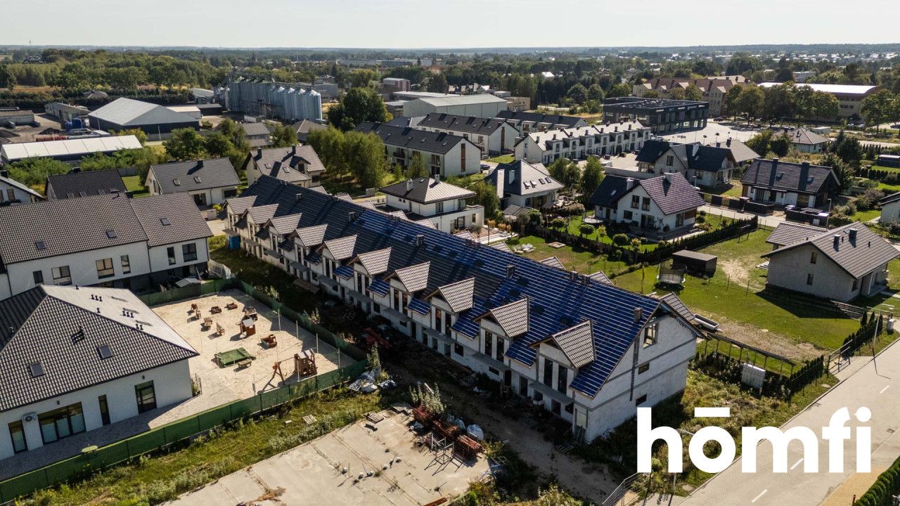 Idealne mieszkanie: cisza i świetna lokalizacja - Mieszkanie - Sprzedaż - Zwoleński, Zwoleń