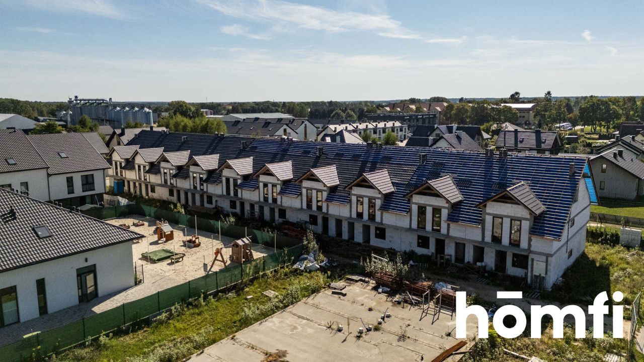 Idealne mieszkanie: cisza i świetna lokalizacja - Mieszkanie - Sprzedaż - Zwoleński, Zwoleń