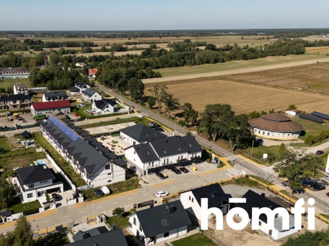 Idealne mieszkanie: cisza i świetna lokalizacja - Mieszkanie - Sprzedaż - Zwoleński, Zwoleń