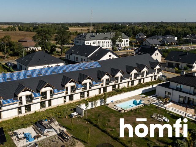 Idealne mieszkanie: cisza i świetna lokalizacja - Mieszkanie - Sprzedaż - Zwoleński, Zwoleń