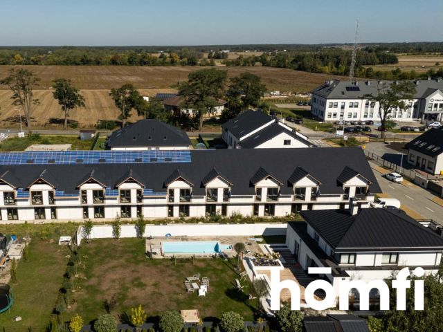 Idealne mieszkanie: cisza i świetna lokalizacja - Mieszkanie - Sprzedaż - Zwoleński, Zwoleń