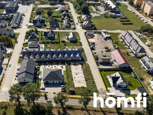 Idealne mieszkanie: cisza i świetna lokalizacja - Mieszkanie - Sprzedaż - Zwoleński, Zwoleń